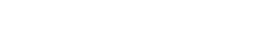 株式会社渋井エクステリア